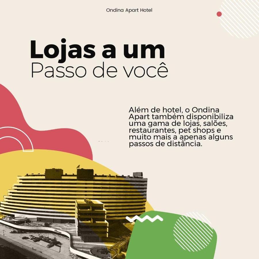 Apartamento Aconchegante Beira-Mar Ondina Salvador de Bahía Exterior foto
